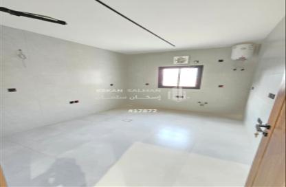 Apartment - 5 Bedrooms - 3 Bathrooms for sale in الهجرة - مكة المكرمة - Makkah Al Mukarramah Apartment - 5 Bedrooms - 3 Bathrooms for sale in الهجرة - مكة المكرمة - Makkah Al Mukarramah