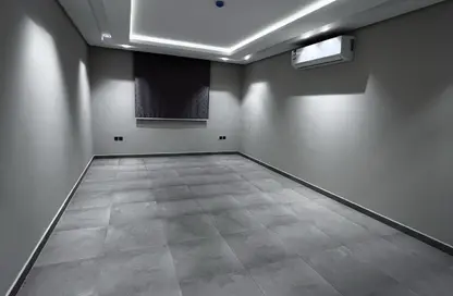 شقة - 3 غرف نوم - 3 حمامات للايجار في المونسية - الرياض - الرياض