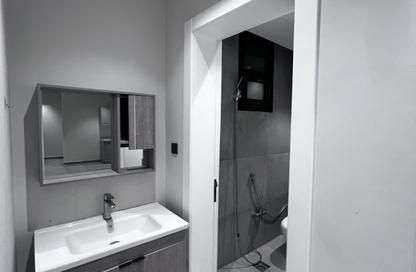 Apartment - 3 - 3 for rent in Al Munisiyah - Riyadh - Ar Riyadh Apartment - 3 - 3 for rent in Al Munisiyah - Riyadh - Ar Riyadh