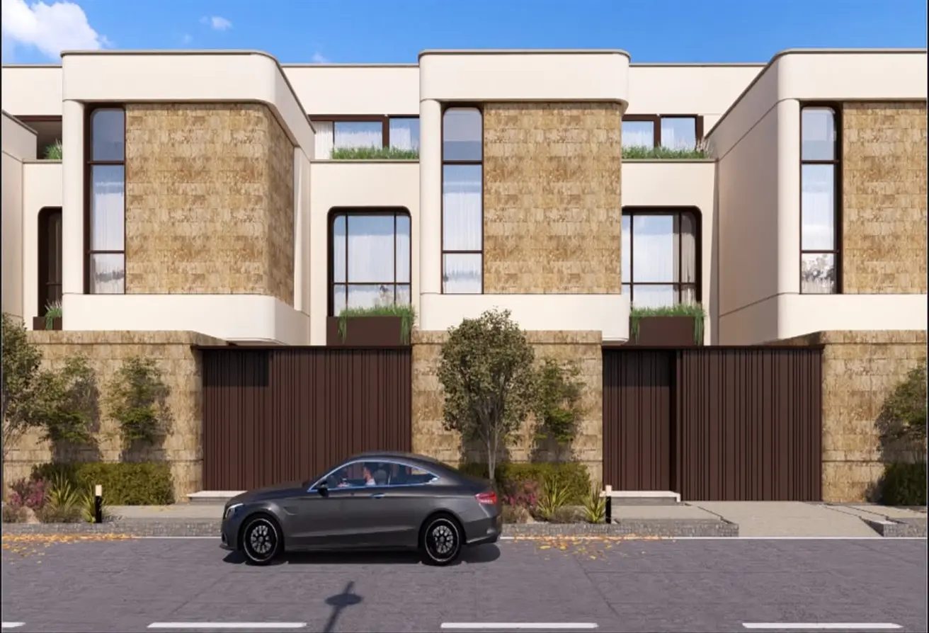 52360067 - Property Main Image