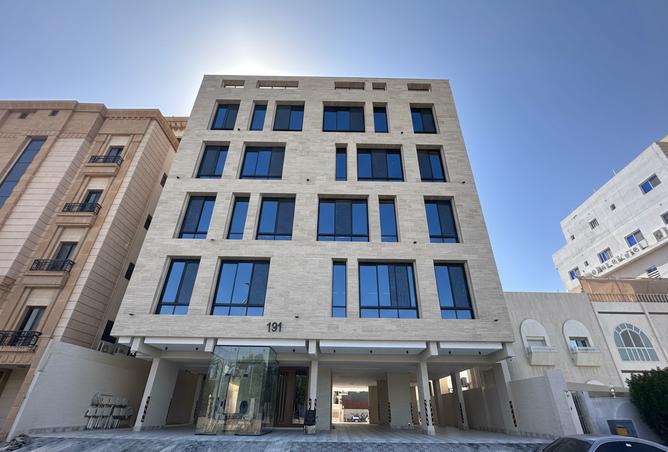 51109121 - Property Main Image