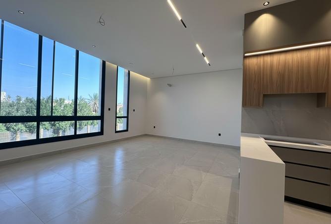 51109121 - Property Image 3