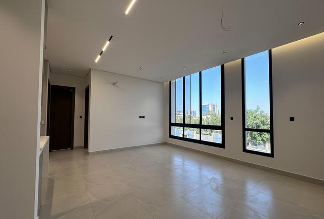 51109121 - Property Image 2