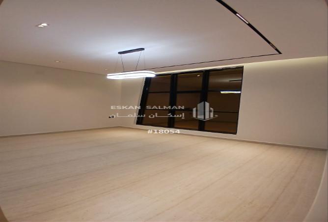 51860824 - صورة العقار 2