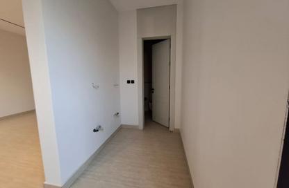 Villa - 6 - 6 for sale in Ishbiliyah - Riyadh - Ar Riyadh Villa - 6 - 6 for sale in Ishbiliyah - Riyadh - Ar Riyadh