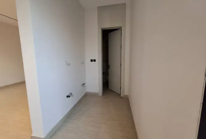 52143101 - صورة العقار 3