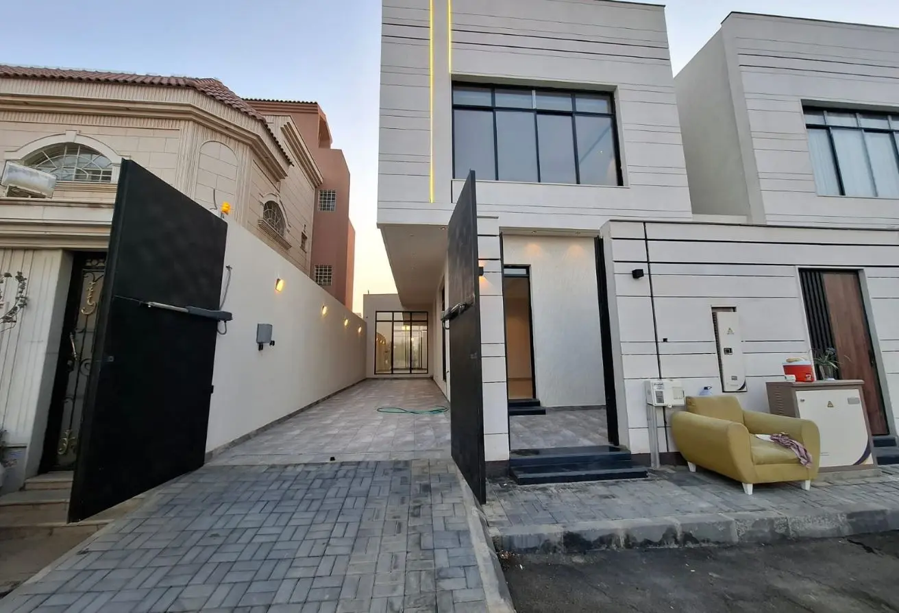 52143101 - الصورة الرئيسية للعقار