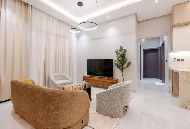 52157918 - Property Image 2
