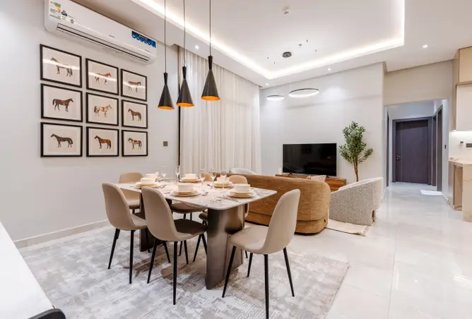 52157918 - Property Image 3