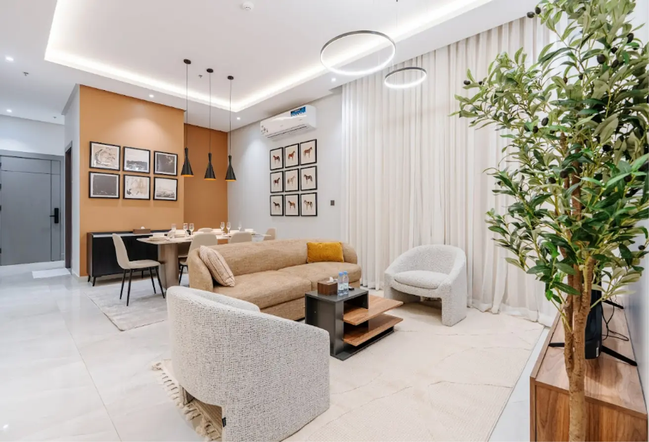 52157918 - Property Main Image