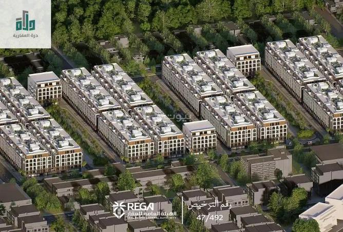 259406 - صورة العقار 3