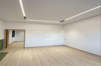Villa - 7+ - 7+ for sale in King Fahd - Al Madinah Al Munawwarah - Al Madinah Al Munawwarah