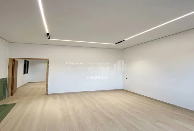 52247924 - Property Image 2