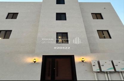 Villa - 7+ - 7+ for sale in King Fahd - Al Madinah Al Munawwarah - Al Madinah Al Munawwarah Villa - 7+ - 7+ for sale in King Fahd - Al Madinah Al Munawwarah - Al Madinah Al Munawwarah