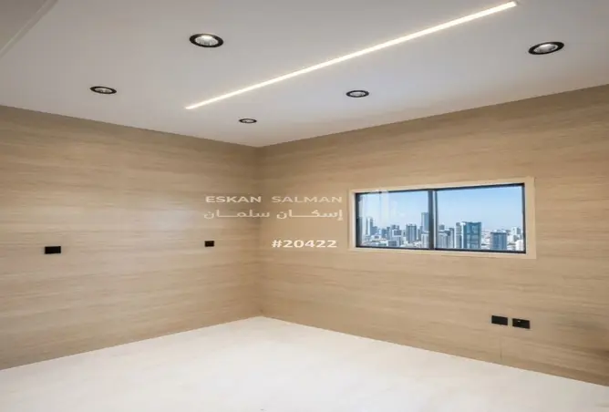 52247924 - Property Image 3