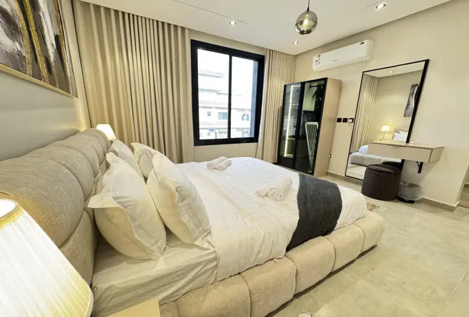 51493145 - Property Image 2