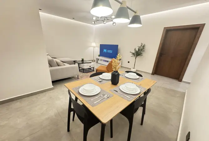 51493145 - Property Image 3