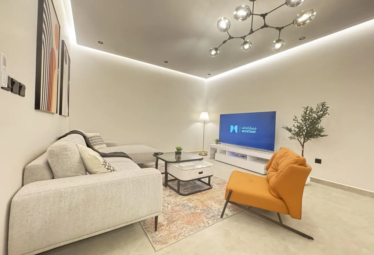 51493145 - Property Main Image