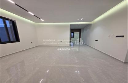 Full Floor - 4 Bedrooms - 3 Bathrooms for sale in Al Janadriyah - Riyadh - Ar Riyadh Full Floor - 4 Bedrooms - 3 Bathrooms for sale in Al Janadriyah - Riyadh - Ar Riyadh