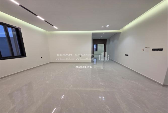 51951679 - Property Image 3