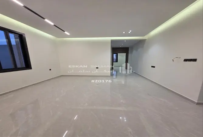 51951679 - Property Image 3