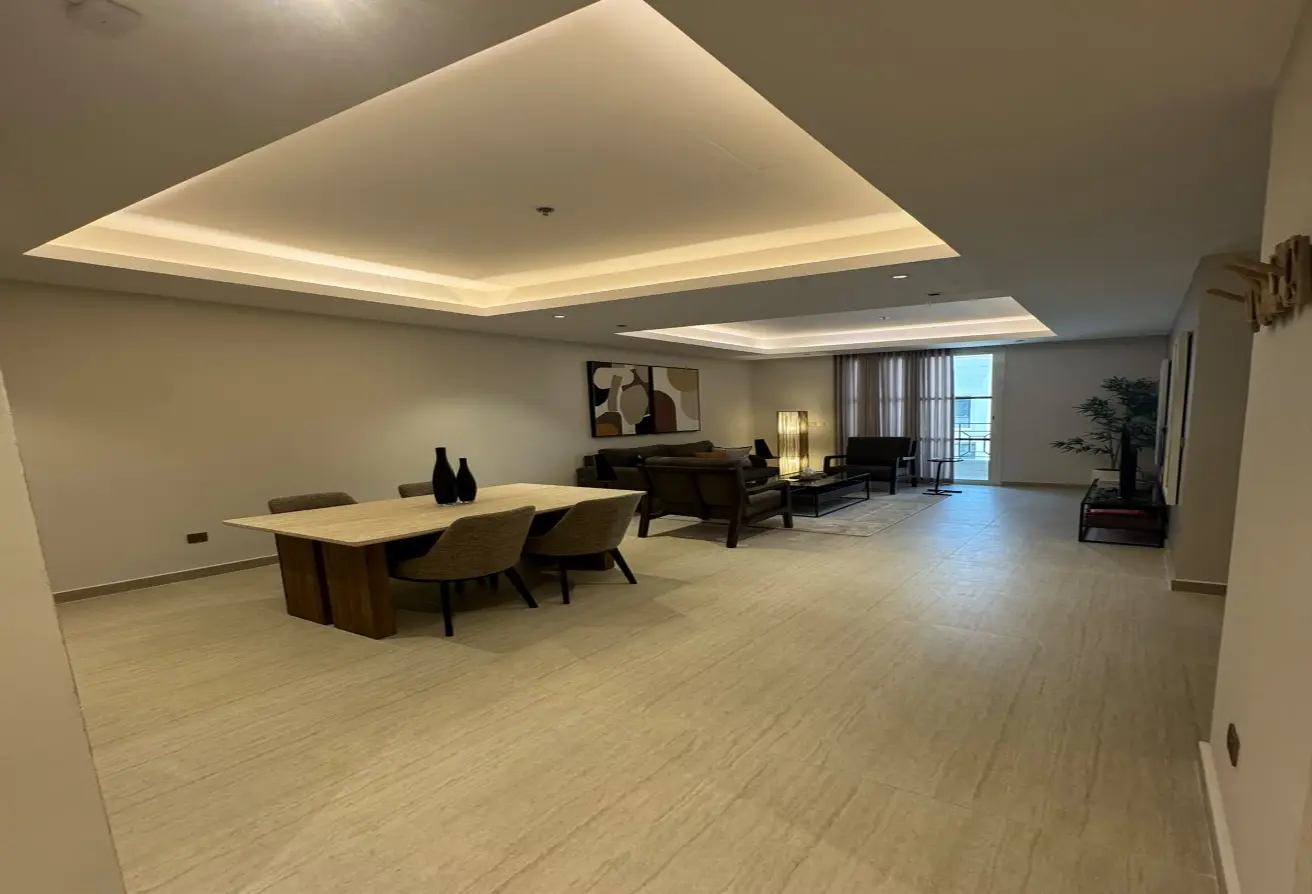 52132772 - Property Main Image