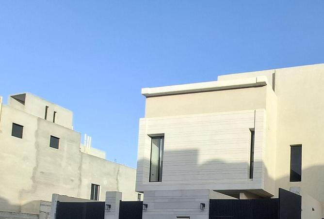 51790507 - الصورة الرئيسية للعقار