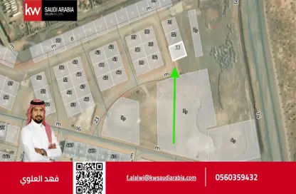 Land - Studio for sale in الخضراء - Al Madinah Al Munawwarah - Al Madinah Al Munawwarah Land - Studio for sale in الخضراء - Al Madinah Al Munawwarah - Al Madinah Al Munawwarah