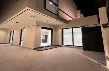 Villa - 6 Bedrooms - 7+ Bathrooms for sale in As Safa - Riyadh - Ar Riyadh