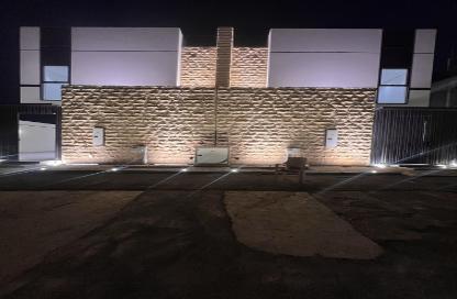 Villa - 6 Bedrooms - 7+ Bathrooms for sale in As Safa - Riyadh - Ar Riyadh