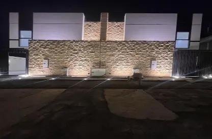 Villa - 6 Bedrooms for sale in As Safa - Riyadh - Ar Riyadh