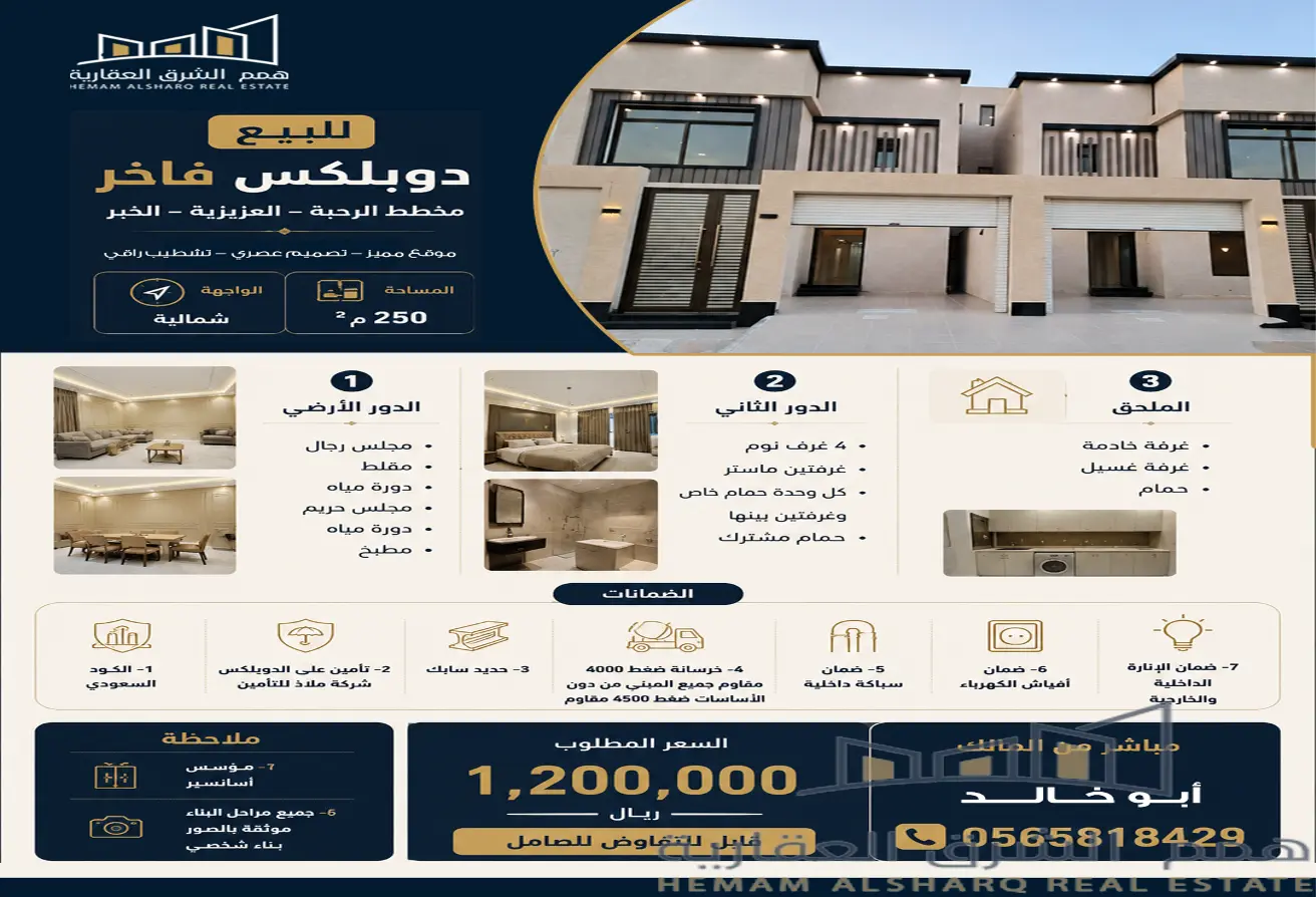 51699001 - Property Main Image