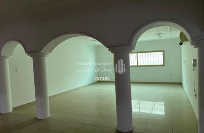 Villa - 7+ Bedrooms - 7+ Bathrooms for sale in Badr - Ad Dammam - Eastern Villa - 7+ Bedrooms - 7+ Bathrooms for sale in Badr - Ad Dammam - Eastern