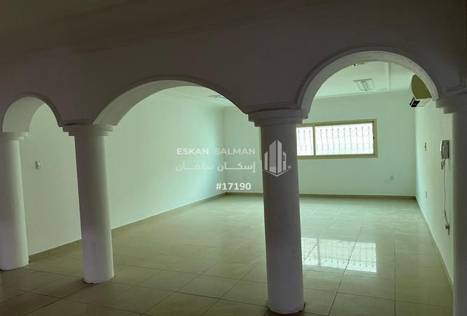 51860250 - صورة العقار 2