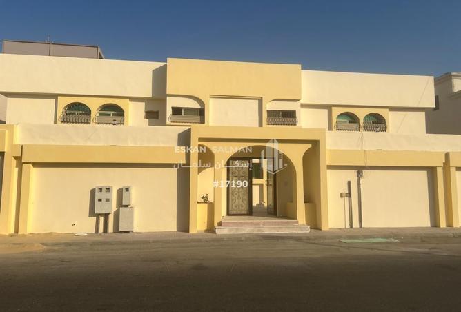 51860250 - الصورة الرئيسية للعقار