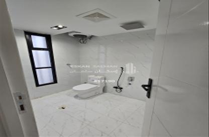 Villa - 7+ Bedrooms - 7+ Bathrooms for sale in Badr - Ad Dammam - Eastern Villa - 7+ Bedrooms - 7+ Bathrooms for sale in Badr - Ad Dammam - Eastern
