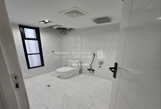 51860250 - صورة العقار 3