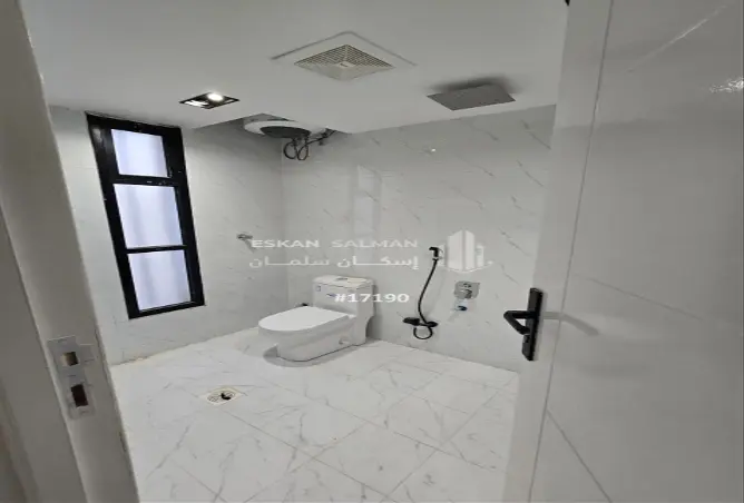 51860250 - Property Image 3