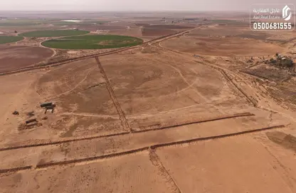 مزرعة - استوديو للبيع في الفويلق رقم(1) - الفويلق رقم 1 - حائل