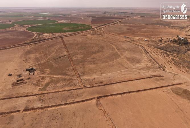 51257454 - الصورة الرئيسية للعقار