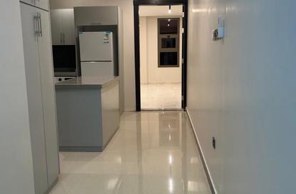 Apartment - 2 - 2 for rent in Al Arid - Riyadh - Ar Riyadh