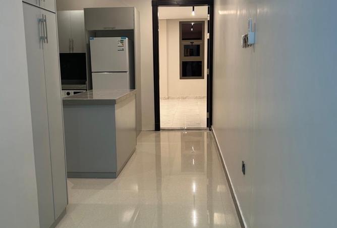 52107437 - Property Main Image