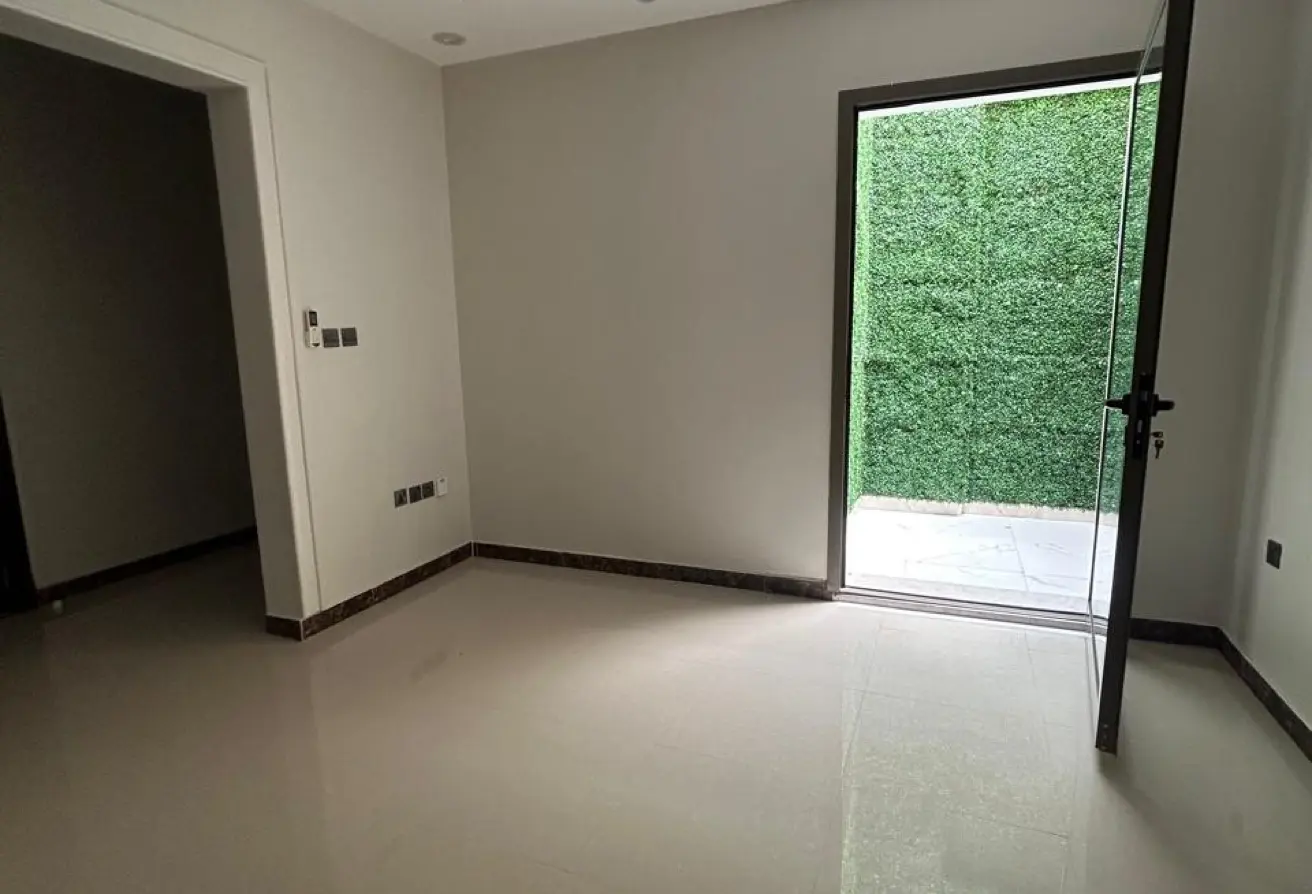 52107437 - الصورة الرئيسية للعقار