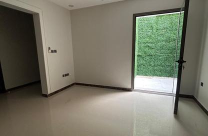 Apartment - 2 - 2 for rent in Al Arid - Riyadh - Ar Riyadh
