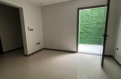 شقة - 2 غرف نوم - 2 حمامات للايجار في العارض - الرياض - الرياض شقة - 2 غرف نوم - 2 حمامات للايجار في العارض - الرياض - الرياض