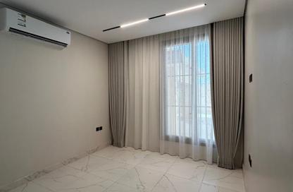 Apartment - 2 - 2 for rent in Al Arid - Riyadh - Ar Riyadh