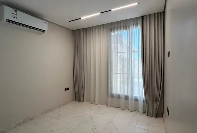 52107437 - صورة العقار 2