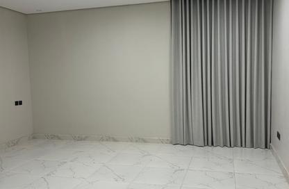 Apartment - 2 - 2 for rent in Al Arid - Riyadh - Ar Riyadh