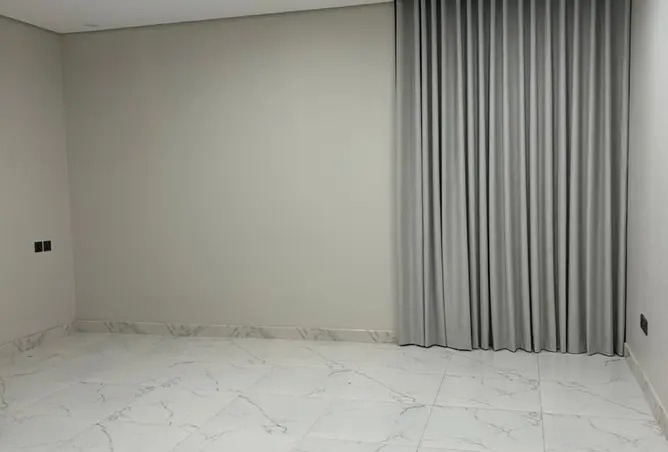 52107437 - صورة العقار 3