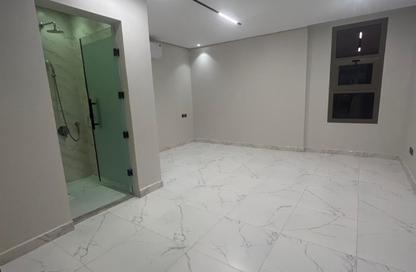 Apartment - 2 - 2 for rent in Al Arid - Riyadh - Ar Riyadh